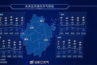 特狮社媒谈复出：虽然很高兴回归赛场，但肯定还有很多工作要做